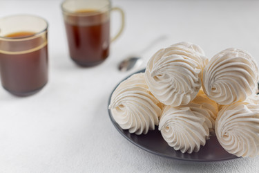 Similar image 21076496