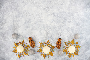 Similar image 21076500