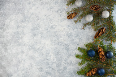 Similar image 21076501