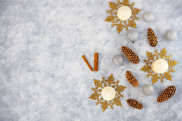 Similar image 21076502