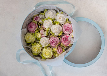 Similar image 21076504