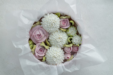 Similar image 21076505