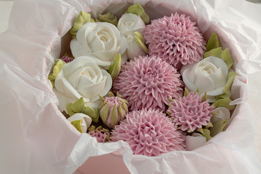 Similar image 21076507