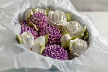 Similar image 21076508