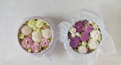 Similar image 21076509