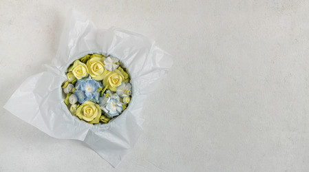 Similar image 21076510