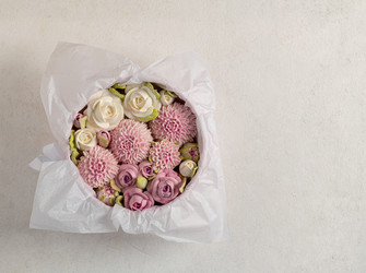 Similar image 21076513