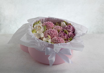 Similar image 21076514