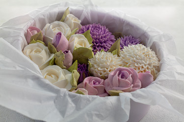 Similar image 21076516