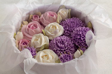 Similar image 21076517