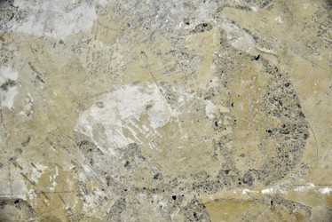 Similar image 21076518