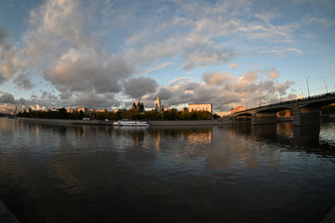 Similar image 21077919