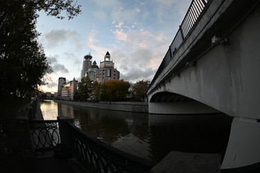 Similar image 21077920