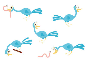 Similar image 21076520