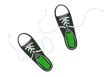 Similar image 21076521