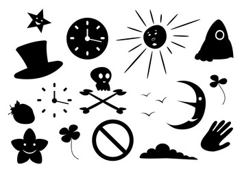 Similar image 21078503