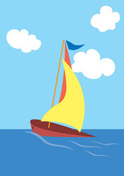 Similar image 21076523