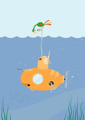 Similar image 21078506