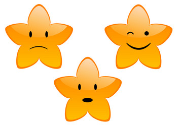 Similar image 21078507