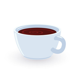 Similar image 21076526