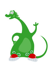 Similar image 21078508