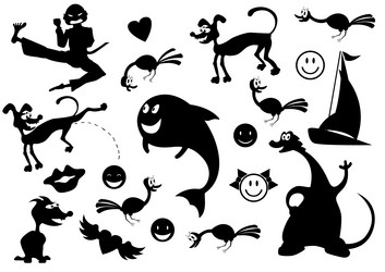 Similar image 21076528