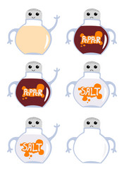 Similar image 21076529