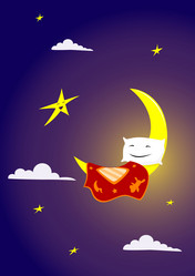 Similar image 21076530