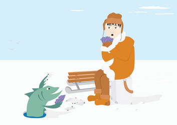 Similar image 21076533