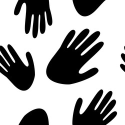 Similar image 21076535