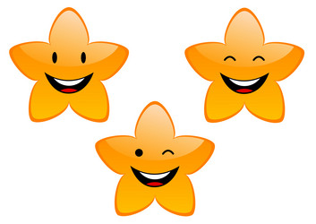 Similar image 21076536