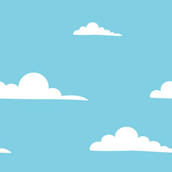 Similar image 21076537