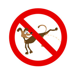 Similar image 21076538