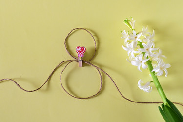 Similar image 21077107