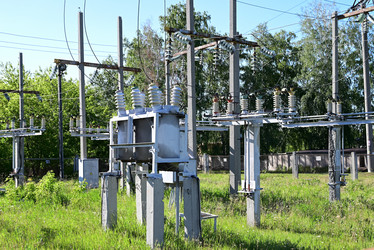 Similar image 21077109