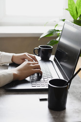 Similar image 21077110