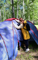 Similar image 21077114