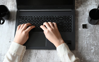 Similar image 21077117