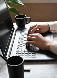 Similar image 21077121