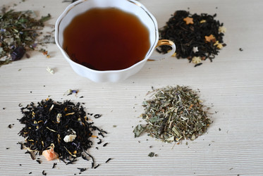 Similar image 21077123