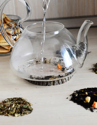 Similar image 21077125