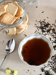 Similar image 21077127