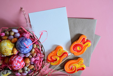 Similar image 21077136