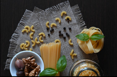 Similar image 21077141