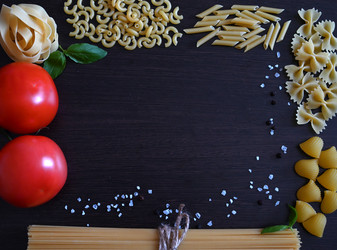 Similar image 21077143