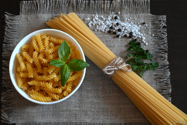 Similar image 21077144