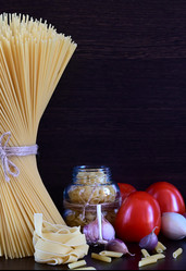 Similar image 21077145