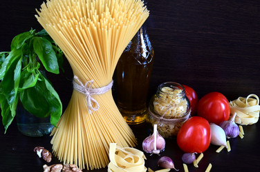 Similar image 21077147