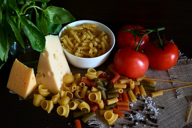 Similar image 21077148