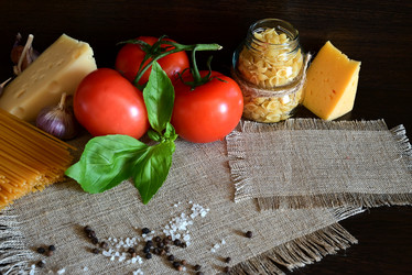 Similar image 21077149